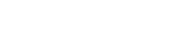 midwaybar-logo midwaybar-logo